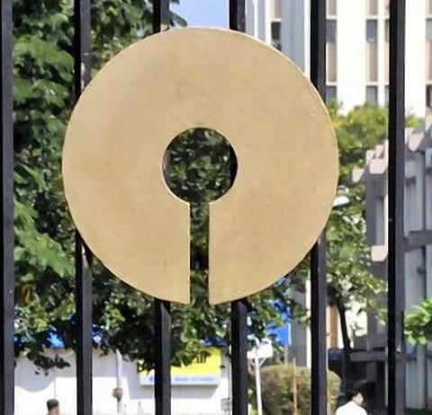 சேமிப்பு வங்கிக் கணக்கு வட்டி விகிதத்தை குறைத்தது எஸ்பிஐ