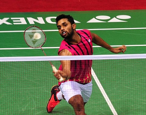 ‘திறமையற்ற’ வீரனின் சாதனைக் கதை!