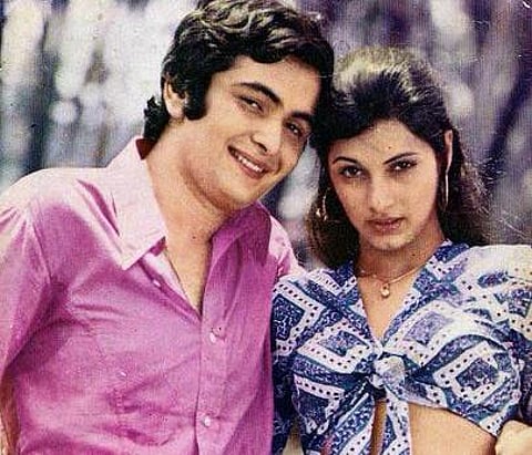 மொழி கடந்த ரசனை 42: பூட்டிய அறையில் மாட்டிக்கொண்டோம்