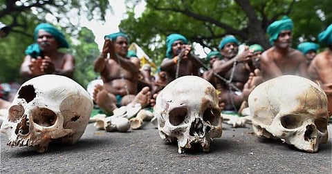 மோடியின் காலத்தை உணர்தல்: அரசுத்துவம் எனும் கொடிய மதம்!