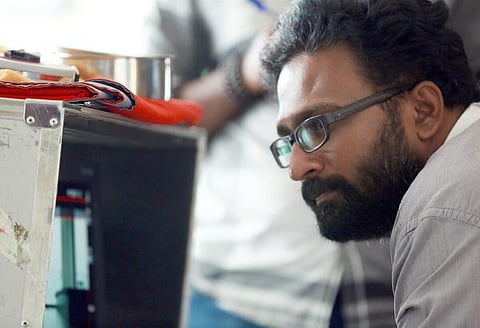 சினிமாலஜி 16: சினிமாவின் சாபக்கேடு!