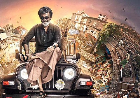 திரை வெளிச்சம்: மறைக்கப்பட்ட உண்மைகள்