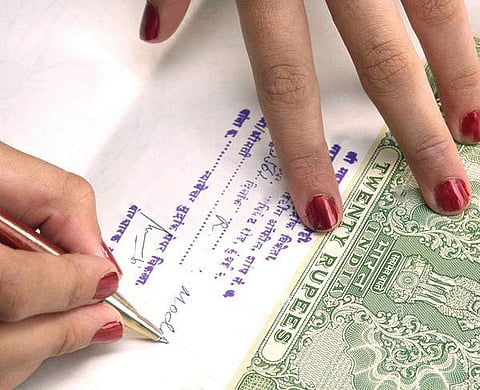 பவர் பத்திரத்தில் என்னென்ன வகை?