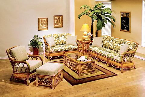 வீட்டை ஆரோக்கியமாக வடிவமைக்கலாமா?