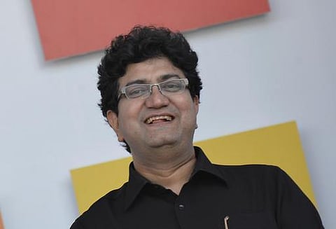 மக்களின் எண்ணங்களை பரிசீலிக்க எப்போதும் முயற்சிப்போம்: திரைப்பட தணிக்கைத் துறைத் தலைவர்