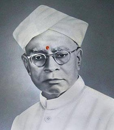 கே.ஏ.நீலகண்ட சாஸ்திரி- 10