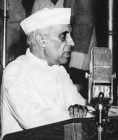 சமாதானம், சுதந்திரம், ஜனநாயகம் காப்போம்!