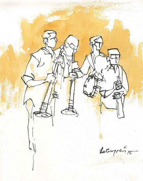 பெண் கதை எனும் பெருங்கதை 07