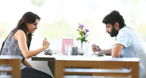 அலசல்: கலாச்சாரக் காவலர்களா ராமின் கதாநாயகர்கள்?