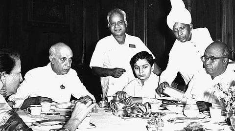 புதுமைகளால் விளைந்த புகழ்