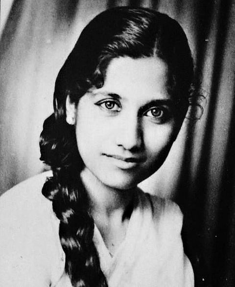 முத்தலாக்கை எதிர்த்த முஸ்லிம் சீர்திருத்தவாதிகள்!