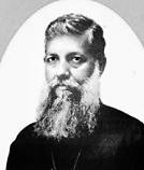 சா. ஞானப்பிரகாசம் 10