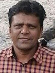 காக்க.. காக்க.. உழவரைக் காக்க!