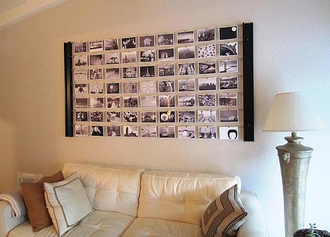 ஒளிப்படங்களால் வசீகரிக்கலாம்!