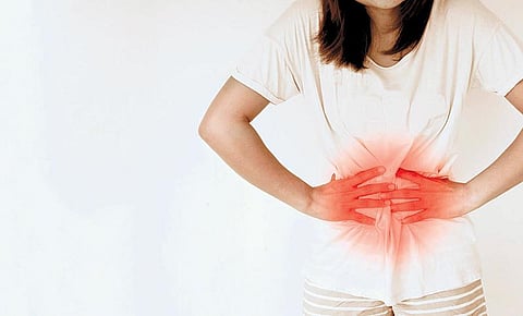 விவாதம்: மாதவிடாயை ஏன் மறைக்க வேண்டும்?