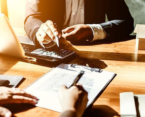 ரியல் எஸ்டேட் ஒழுங்குமுறைச் சட்டம்: விதிமுறைகள் என்னென்ன?