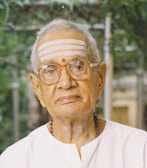 டி.சதாசிவம் 10