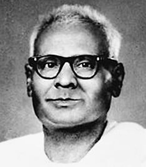 பொ.வே.சோமசுந்தரனார் 10