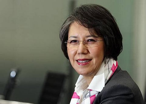 மியான்மர் கலவரத்தில் 1000-க்கும் மேற்பட்டோர் கொல்லப்பட்டிருக்கலாம்: ஐ.நா. அலுவலர் தகவல்