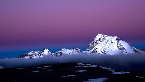 கற்பனைக்கு றெக்கை முளைத்தால்...