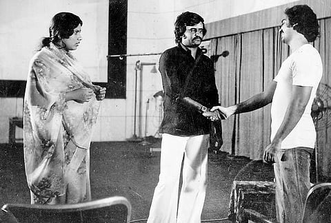 சினிமாஸ்கோப் 44: அவள் அப்படித்தான்