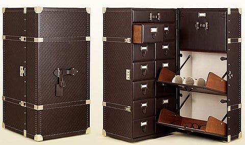 டிரங்குப் பெட்டி 2.0