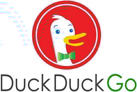 கூகுள் தெரியும், டக்டக்கோ தெரியுமா?