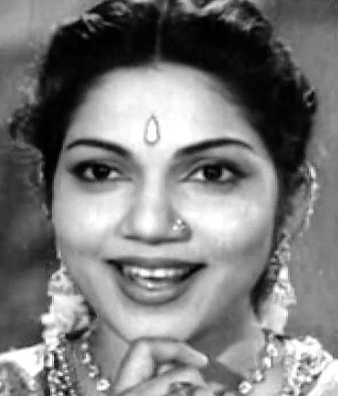 பி.பானுமதி 10