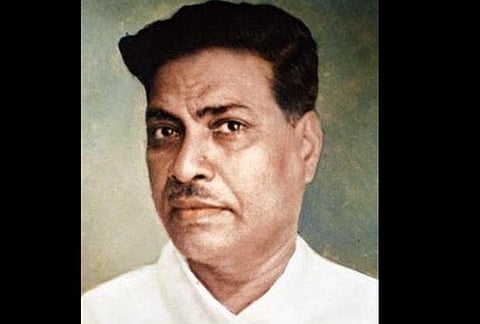 விபூதிபூஷண் பந்தோபாத்தியாய 10