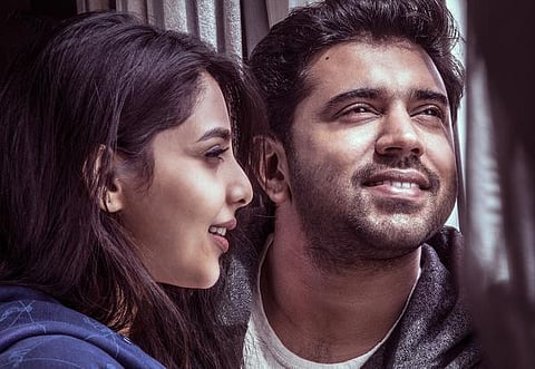 திரைப் பார்வை: நண்டுகளின் ஊரில் ஒரு நகைச்சுவை நாடகம்