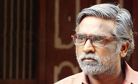 சினிமாஸ்கோப் 45: விடுகதை