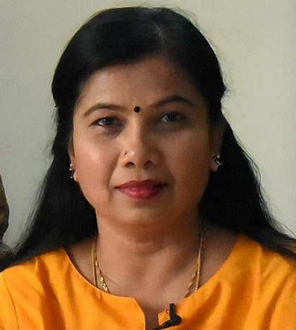 உடல் வளர்த்தேன்.. உயிர் வளர்த்தேனே!- 3: யோகம் செய்யவும் யோகம் வேண்டும்