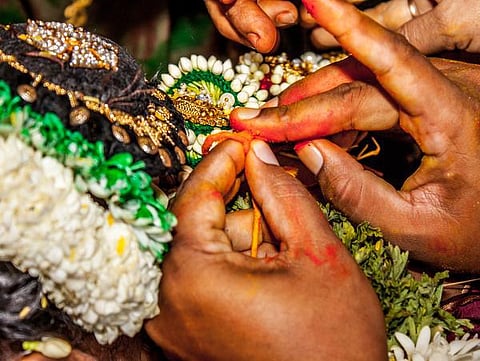 பெண்ணும் ஆணும் ஒண்ணு 21: புகுந்த வீட்டை ஏன் வெறுக்கிறாள்?