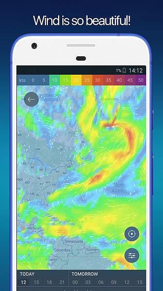 இமெயில் சுருக்கங்களும் சுவாரசியங்களும்