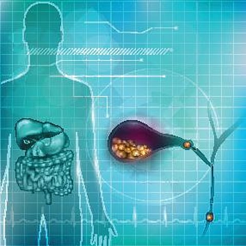 நலம், நலம் அறிய ஆவல்!-2: பித்தப்பை கற்களை அகற்ற வேண்டுமா?