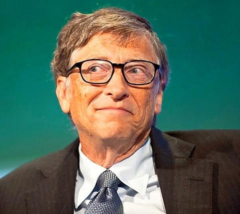 கண்ட்ரோல் ஆல்ட் டெலிட் தேவையா?