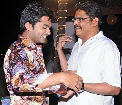 நிருபர் டைரி: வெட்டி ஒட்டிய திறமை!