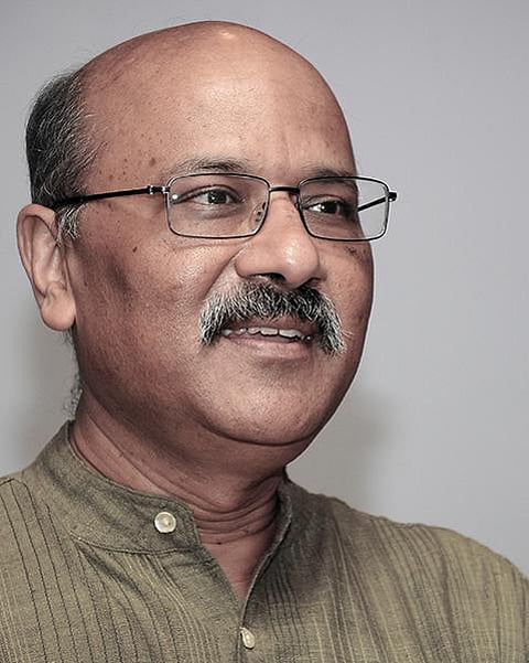 துல்லியத் தாக்குதலால் என்ன பயன்?