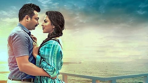 திருட்டுப்பயலே 2 நவம்பரில் வெளியாகும்: படக்குழு தகவல்