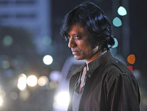 அலசல்: ‘சுடலை’கள் படும்பாடு