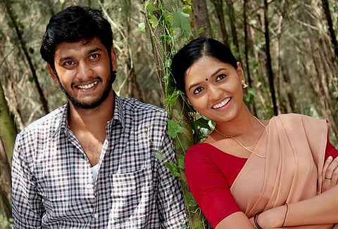 தரணி ஆளும் கணினி இசை 03: பாடல் காட்சி ‘இடைவேளை’ ஆவது எப்போது?