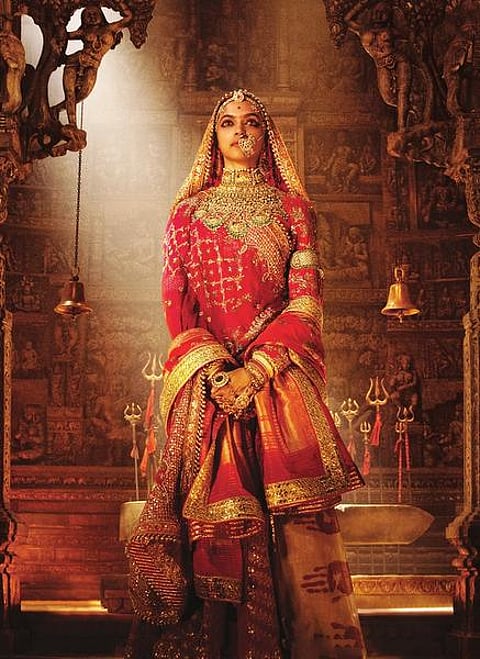 மும்பை கேட்: ஒரு ராணியின் கதை!