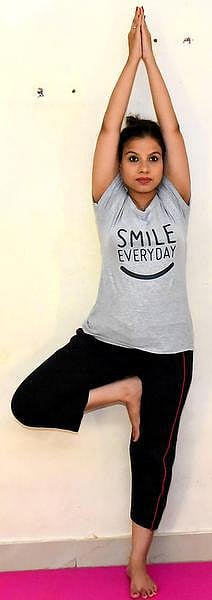 உடல் வளர்த்தேன்.. உயிர் வளர்த்தேனே 29: இனிது இனிது... இனி வாழ்க்கை இனிது!