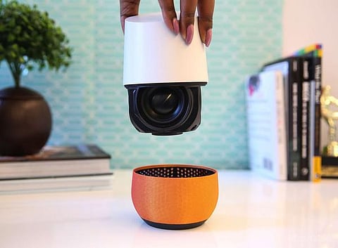 பொருள் புதிது 05: சொல்லுக்குப் பணியும் சாதனங்கள்