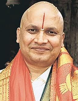 ரூ.33 கோடிக்கு புதிய ரூ.2000 நோட்டு சேகர் ரெட்டிக்கு கிடைத்தது எப்படி? - ரிசர்வ் வங்கியில் போதிய தகவல்கள் இல்லாததால் திணறும் சிபிஐ