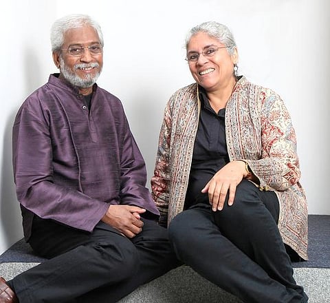 மாற்றுக் களம்: மனித உணர்வுகளின் நுட்பமான பிரதிபலிப்பு