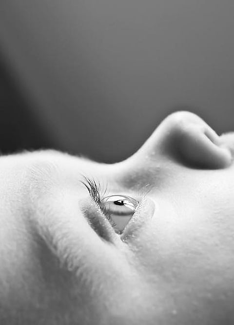 பார்வை… குறைமாதக் குழந்தைக்கும் பிறப்புரிமை!