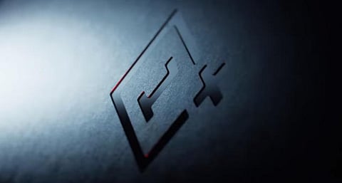 ஒன் ப்ளஸ் 5டி: நவம்பர் 21 முதல் இந்தியாவில் விற்பனை