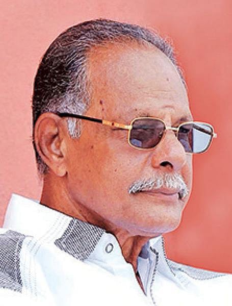 எமதுள்ளம் சுடர்விடுக! - 15: சென்னப்பட்டணம்