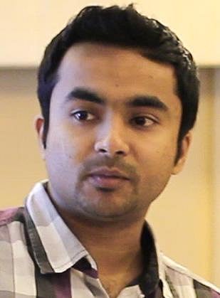 உதவ உதவும் இணையதளம்